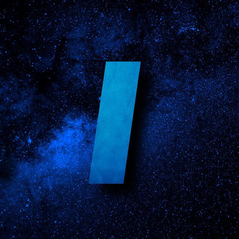 My profile picture.